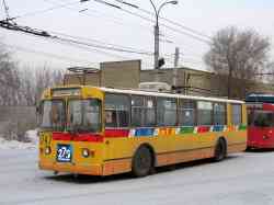434 КБ