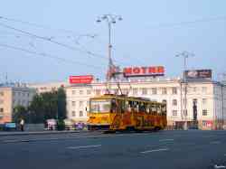 449 КБ