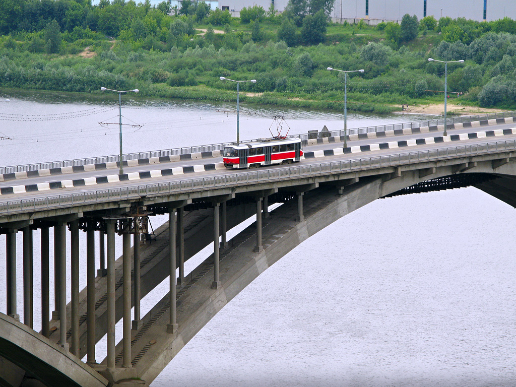 Нижний Новгород — Разные фотографии Нижний Новгород — Разные фотографии