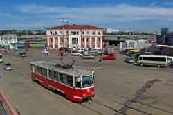 443 КБ