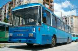 287 КБ
