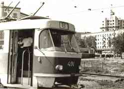 286 КБ
