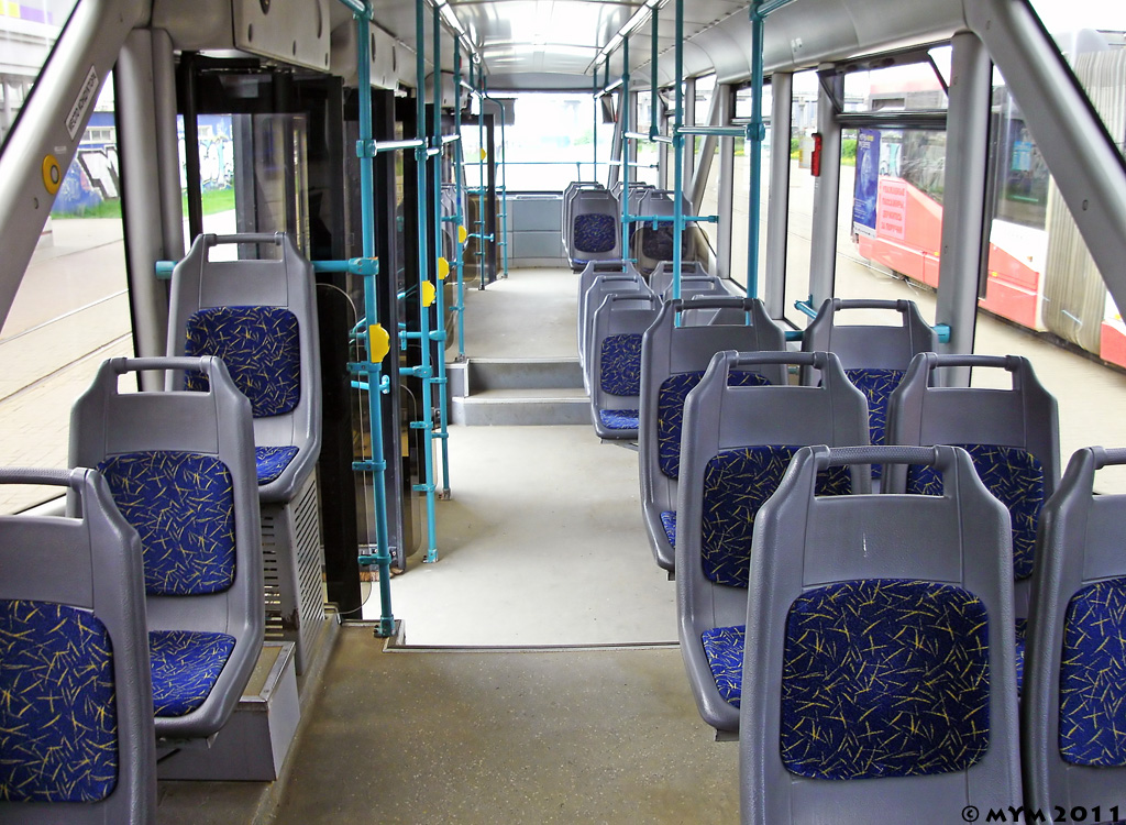 Санкт-Петербург, 71-153 (ЛМ-2008) № 1406 Санкт-Петербург, 71-153 (ЛМ-2008) № 1406