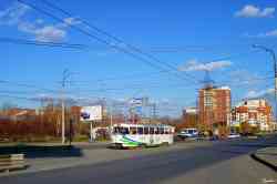 449 КБ