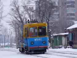 439 КБ