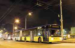 428 КБ