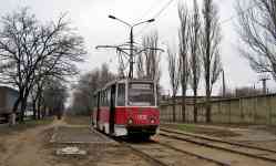 363 КБ