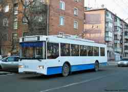 342 КБ
