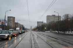 434 КБ