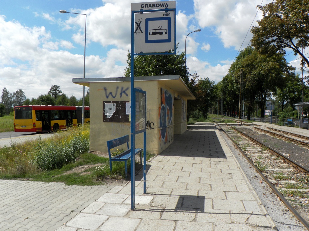 Вроцлав — Разные фотографии