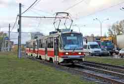 434 КБ