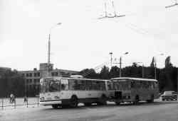 406 КБ