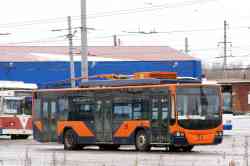 432 КБ