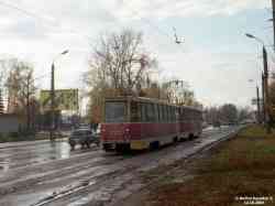 443 КБ