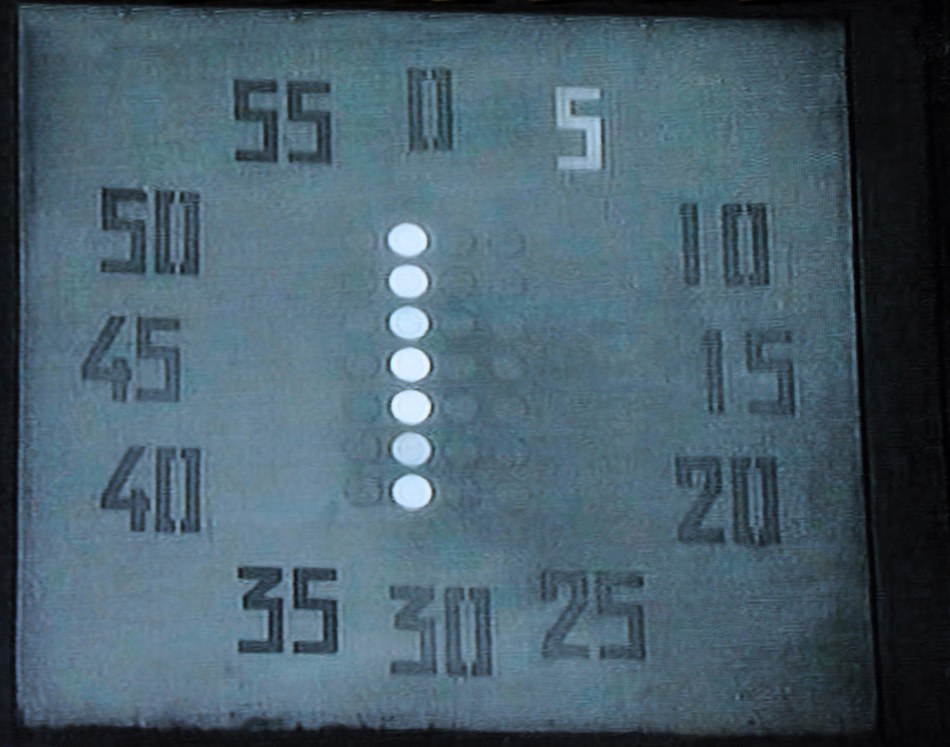 Москва — Метрополитен — прочее