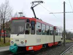 326 КБ