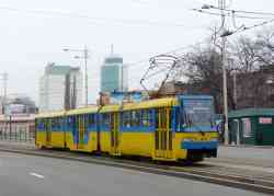 298 КБ