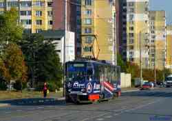 437 КБ