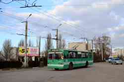 428 КБ