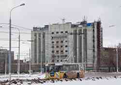 440 КБ