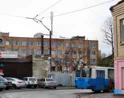 432 КБ
