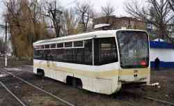 380 КБ