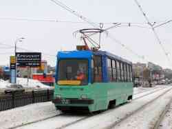 223 КБ