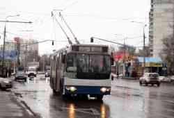 398 КБ