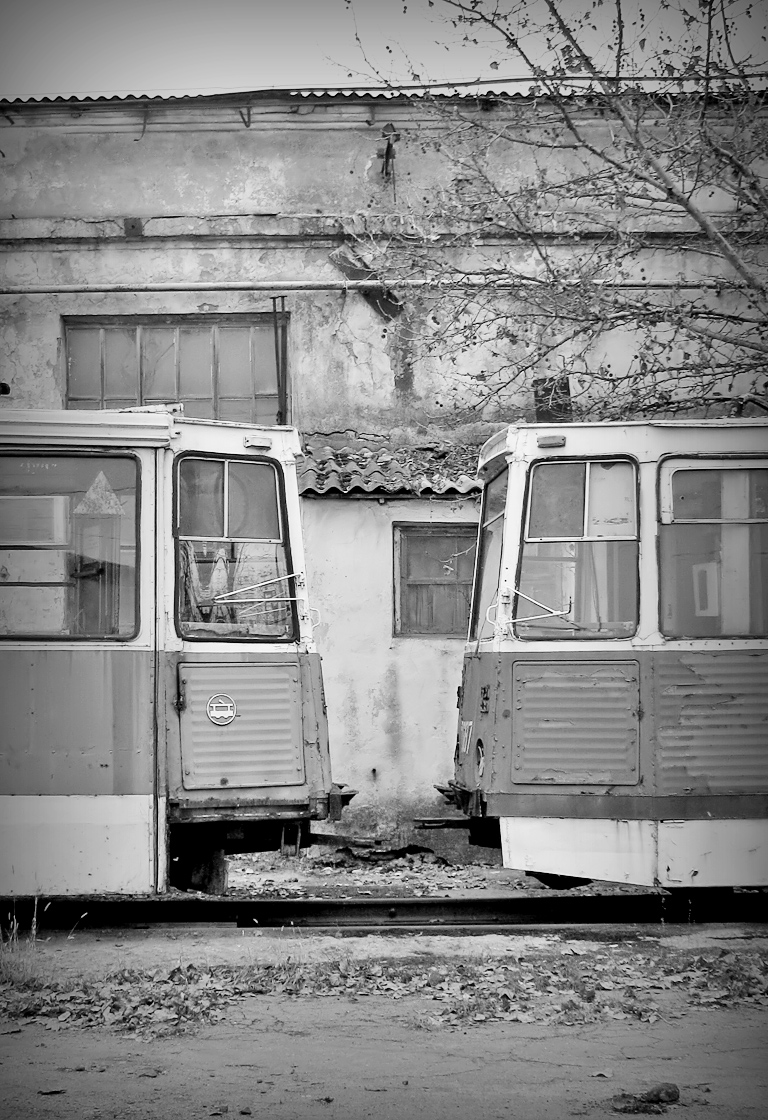 Mîkolaiiv — Miscellaneous photos