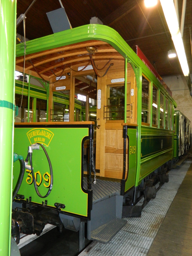 Базель, SIG C2 № 309