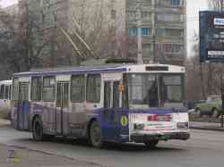 269 КБ