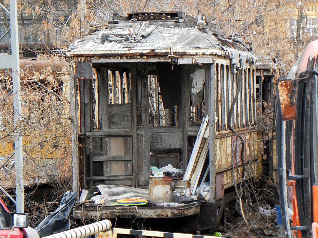 Вроцлав, LH Standard № G-032