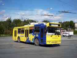 325 КБ