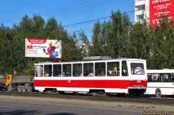 435 КБ