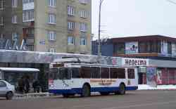 429 КБ
