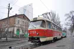 439 КБ