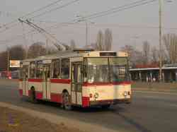 298 КБ