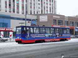 325 КБ