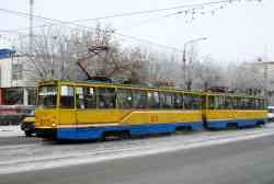 429 КБ