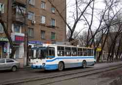 343 КБ