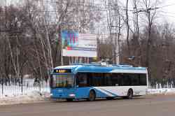 446 КБ