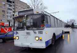 396 КБ