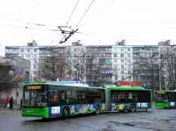 392 КБ