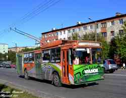 Murmańsk, AKSM 101PS Nr 248