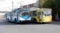 205 КБ