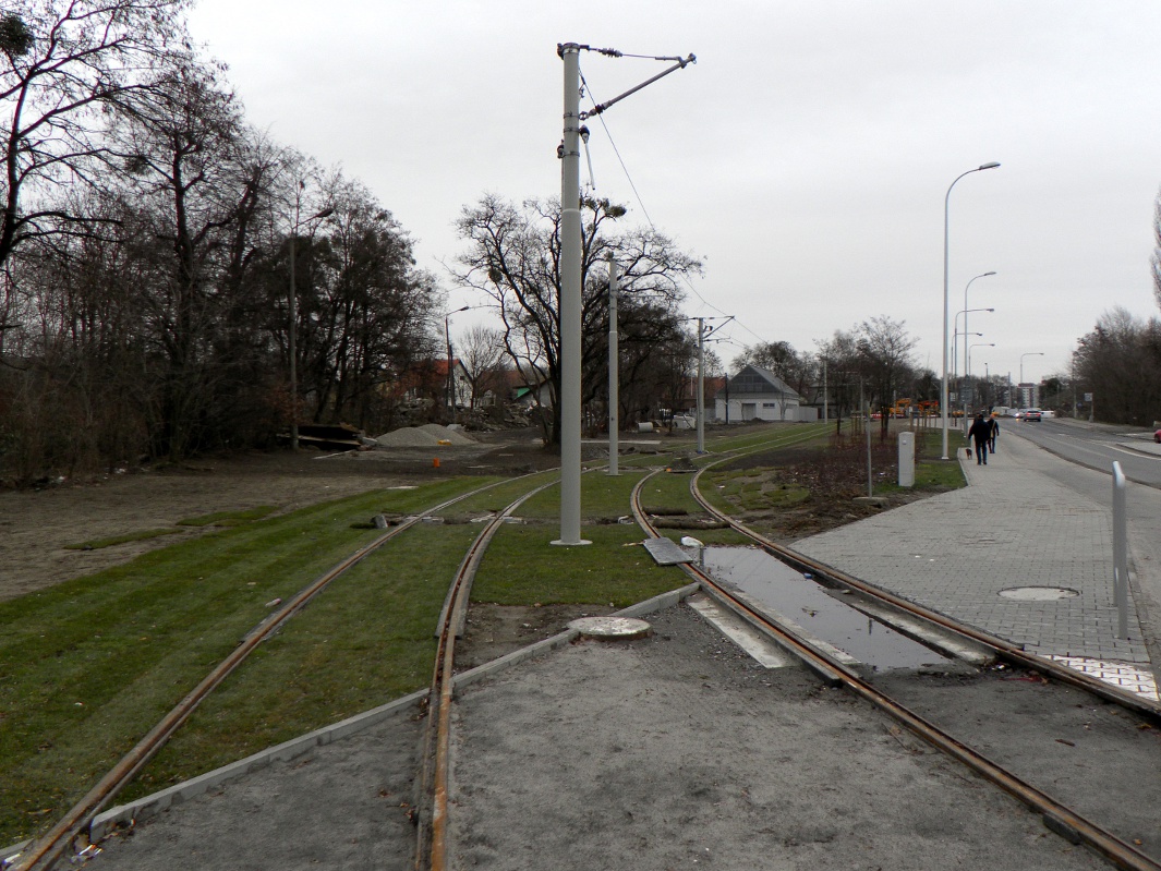 Wrocław — Miscellaneous photos