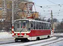 328 КБ