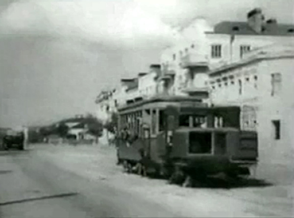 Орёл — Исторические фотографии [1898-1945]