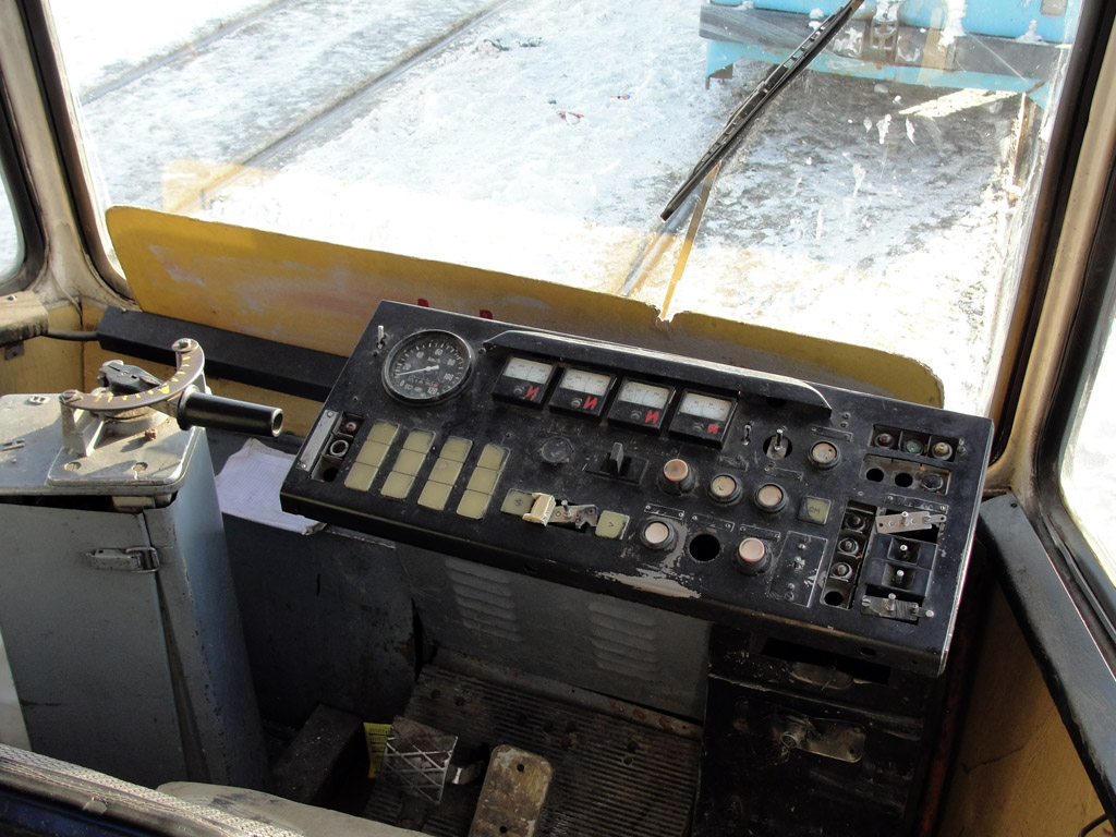 Казань, 71-608КМ № 1051