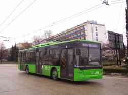 325 КБ